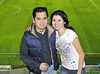 16012011  Martínez y Vianey Chew.