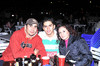 16012011  Daniela, Joaquín y Alis.