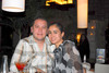 16012011  Romero y Laura Medina.