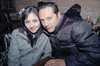 20012011 Calvo y Patricia Vaquera.
