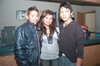 03022011 Romo, Guadalupe Mendoza y Cristina Ruiz.