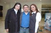 06022011  Campos, Ernesto Robles y Alejandra Quiroz.