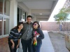 Betty La Lagunera. Archivo enviado por Beatriz.