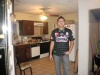 Vacaciones, Ostin Tx.