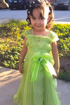 11022011 La pequeña Alondra Melissa Acosta Caldera.