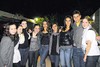 13022011 , Paulina, Nancy, Valeria, Caro, Vanessa, Andrea, Bravia y María.