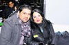 13022011  Cassani y Cindy Moreno.