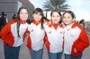 15022011 , Mexly, Valeria y Victoria.