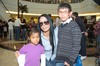 16022011 , Daniela, Jonathan y Luis Chiw Soto.