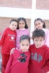 18022011 , Daniela, Ximena y Ricardo.