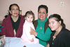 20022011 Aburto, Guadalupe Ramírez, Martha Elena Ramírez y Aimeé Miranda Romo.