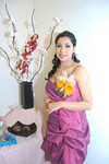 21022011 Juárez Rojo se casará el 19 de marzo con Oswaldo Oropeza.