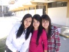 GABY.