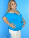 NORMA Hernández.
