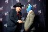 Ante la salida del luchador que desempeñaba el personaje de Místico para incorporarse a la WWE, el Consejo Mundial de Lucha Libre (CMLL) aseguró que el personaje seguirá activo dentro de sus filas, ahora encarnado por alguien más.