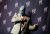 El ahora conocido como Sin Cara, se convertirá en una de la nuevas estrellas de esta empresa de lucha libre, la cual lo catapultará a nivel mundial en las diversas giras que realiza esta empresa, ya sea en RAW o en Smackdown.