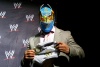 A pesar de que se había desmentido la separación del 'Principe de Plata y Oro' del Consejo Mundial de Lucha Libre,  Místico se sumará al mexicano Alberto del Río y al mexico-americano Rey Mysterio en la WWE donde buscará darle un nuevo aire a su carrera luchística y proyectarse a nivel internacional.