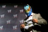 La estrella del pancracio mexicano, se unirá a Alberto del Río y a Rey Mysterio.