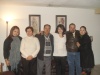 FAMILIA Flores Santos Coy.