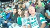 FAMILIA Ramírez Licerio.