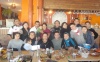 FAMILIA Flores Santos Coy.