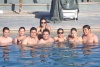 Familia Villalobos.