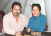 15032011 Rodríguez y Ariana Núñez.