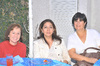 17032011 Salama, Esperanza García y María Elena Cruz.