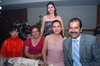 20032011 Gálvez, Rosalinda Reyes y Alejandra Gálvez.