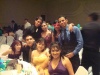 EN familia.