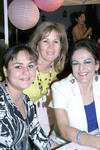 27032011  Ramos, Martha Ganem y Corina Godoy.