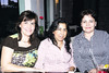 29032011  Cantú, Griselda Correa, Liliana y Rosana.