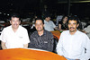 31032011  Morales, Jorge Rojas y Francisco Galván.