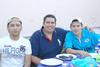 03042011 Torre, Javier Arturo Bustos Farías y Christian Wong.