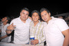 04042011 , Gerardo y Francisco.