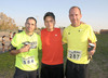 04042011  Rodríguez, Cinthia Gaspar y Adolfo Rodríguez.