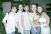 06042011 , Marishelo, Liliana, Alejandra y Gynna.