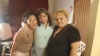 LAS PRIMAS en el Corona Music Fest.