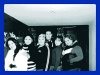 GEMMA, Ivonne, Wendy, Michelle y Rous.