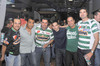 10042011 , Manuel, Arturo, Juan, Rafael y Carlos.