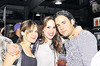 10042011  García, Ana Barranco y Christian Bremer.