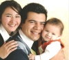Día del Niño, Abril del 2011.