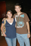 14042011  Beatriz y Omar Rosales.