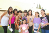 17042011  mamá estuvo acompañada de sus primas Margarita Mireles y Gabriela Fernández así como de sus organizadoras Margarita, Mayola, Soledad y Leticia Esquivel.