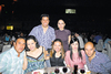 17042011 , Ana Cecy, Daniela, Geo, Ale, Laura y Luis Enrique.