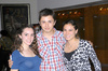 18042011 , Mayra, Claudia y Rosario.