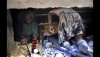 'La vida en ruinas' tomada en Haití por Carol Guzy de 'The Washington Post'.