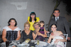 20042011 , Edna, Raúl, Naty y Edna.