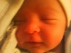 FELICIDADES papá por tus cincuenta años, te deseamos lo mejor tus hijos: Irma Shantal y PabloJoel, para ti papito Joel Valdez con cariño cumpleañero.