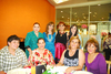 26042011 , Norma, Alicia, Ana Karenina, Coral, Xóchitl, Martha y Mónica Rodríguez.